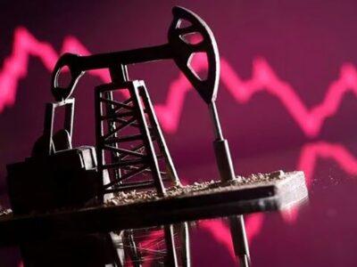 قیمت جهانی نفت امروز سه شنبه ۲۵ آذر ۱۴۰۴ / عقبنشینی نفت در سایه تردیدهای اقتصادی