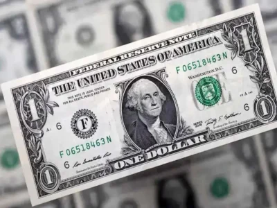 قیمت دلار امروز سقوط کرد ( ۱۱ آذر ۱۴۰۴)