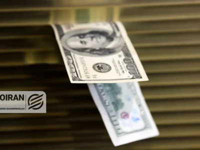 قیمت دلار امروز یکشنبه ۷دی/ افزایش قیمت ادامه دارد + جدول