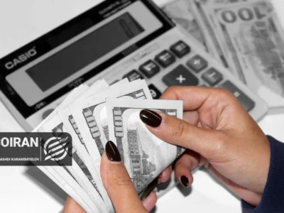 قیمت دلار، یورو و پوند امروز سه شنبه ۲۵ آذر/ کاهش همه قیمت ها + جدول و جزئیات