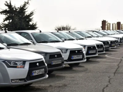 قیمت روز محصولات ایران خودرو و سایپا/ قیمت دنا پلاس، پژو ۲۰۷ و شاهین پلاس امروز سه‌شنبه ۱۸ آذر ۱۴۰۴ چقدر شد؟