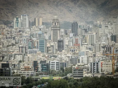 قیمت روز مسکن در تهران/ خانه های منطقه یک چند؟