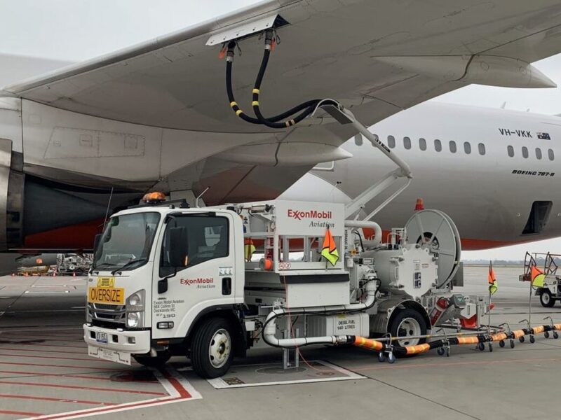 قیمت سوخت هواپیما در بودجه سال آینده چقدر است؟