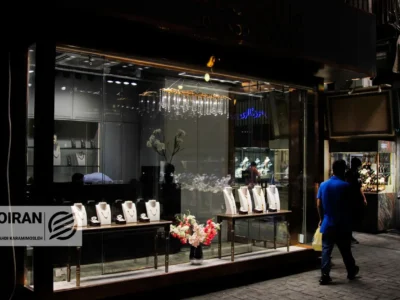 قیمت سکه امروز سه شنبه ۲دی/ جهش قیمت + جدول و جزئیات