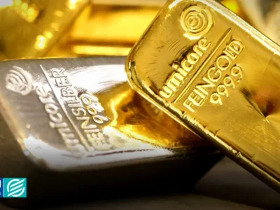 قیمت طلا امروز جمعه ۲۱ آذر/ افزایش شدید قیمت + جدول