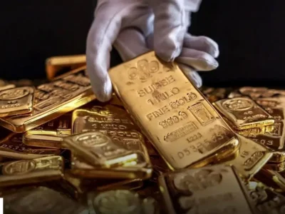 قیمت طلا امروز ۱۲ آذر اعلام شد