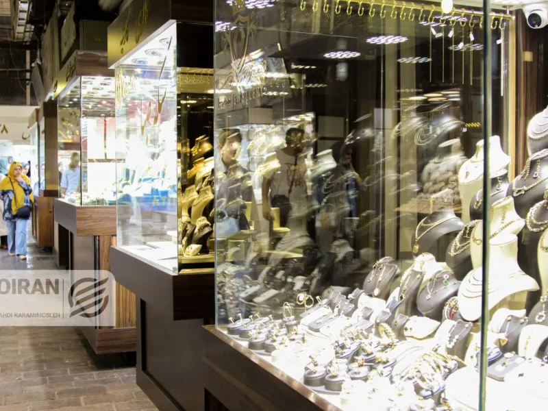 قیمت طلا و سکه امروز/ افزایش همه قیمت ها/ طلا ۱۴میلیونی شد + جدول