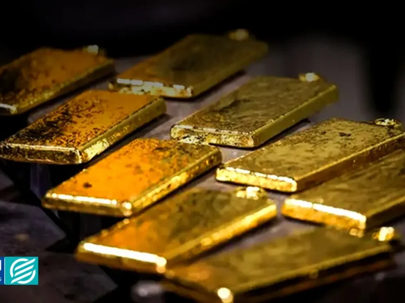 قیمت طلا و سکه امروز چهارشنبه ۱۹ آذر ۱۴۰۴/ افزایش قیمت + جدول