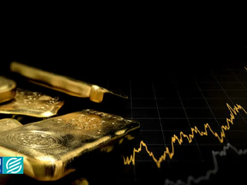 قیمت طلا و سکه امروز چهارشنبه ۱۹ آذر/ کاهش همه قیمت ها + جدول