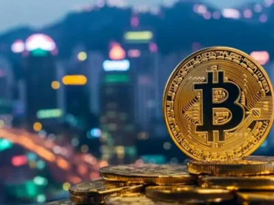 قیمت لحظه‌ای رمزارز‌ها در آخرین شب پاییز ۱۴۰۴+ عکس