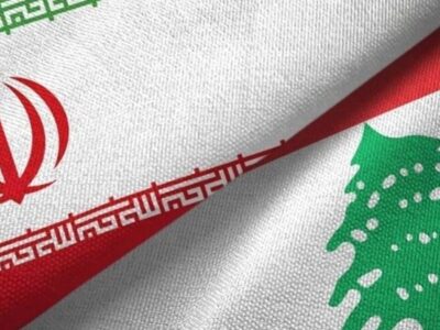 لبنان سفیر ایران را رد کرد / سفارت ایران در بیروت تعطیل میشود؟