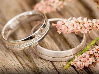 لزوم ایجاد کانون تسهیل‌گری ازدواج کارکنان شهرداری تهران