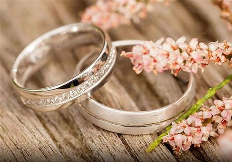 لزوم ایجاد کانون تسهیل‌گری ازدواج کارکنان شهرداری تهران