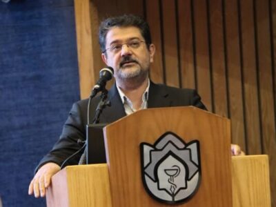 لزوم رعایت ویرایش پنجم مبحث ۱۹ مقررات ملی ساختمان از ۱۹ دی
۱۴۰۴؛ صدور پایان کار منوط به تعیین رده انرژی