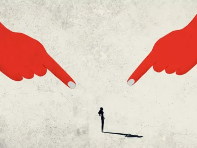 لندن ۱۰۰ میلیون پوند برای توکنایز هزینه کرد / رقابت جهانی برای آینده بازارهای مالی