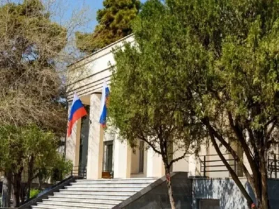 ماجرای استخدام جوانان ایرانی در ارتش روسیه+ عکس