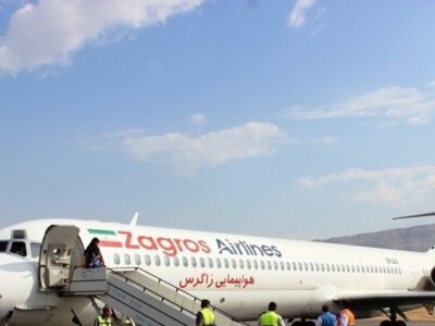 ماجرای لغو پرواز بوشهر–تهران چه بود؟