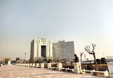 متقاضیان نهضت ملی مسکن این هشدار را جدی بگیرند/ اطلاعیه وزارت راه را بخوانید