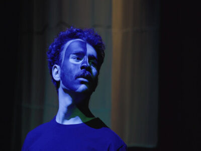 متن بیضایی فراتر از خیمه شب بازی است؛ بازیگرانی به مثابه عروسک!