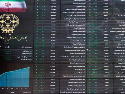 مجامع هفته آخر تیرماه / نهنگ‌ها به مجمع می‌روند!