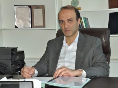 مجموعه آزمون‌های نظام مهندسی ساختمان در استان اصفهان۴ و ۵ دی
ماه برگزار می شود