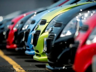 مجوز تردد خودروهای گذرموقت به پنج ماه تغییر کرد