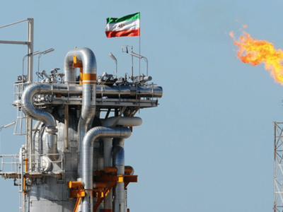 مجوز ویژه پایان سال/ صادرات فرآوردهها با شروط عجیب سه وزارتخانه