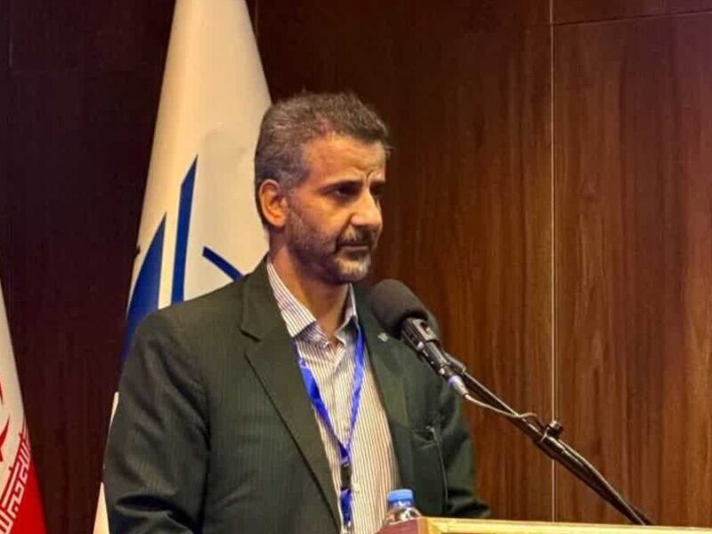 محیط‌های فرودگاهی در راستای سفر ایمن بهسازی می‌شود