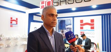 مدل بومی توسعه صنعتی در هرمزگان؛ نقش سنگ و فولاد در اقتصاد چرخشی و زیرساختها