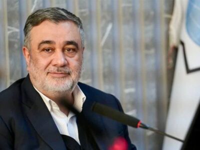 مدیریت بحران؛ از یک رشته دانشگاهی تا ضرورت حکمرانی در عصر تهدیدات ترکیبی