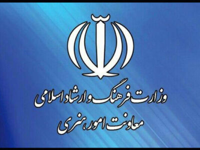 مدیریت‌ تئاتر زیر سایه تاخیر در انتصاب معاون هنری