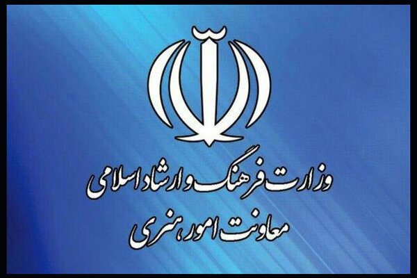 مدیریت‌ تئاتر زیر سایه تاخیر در انتصاب معاون هنری