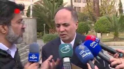 مراجعه فروشگاه‌ها برای برنج خارجی به شرکت دولتی