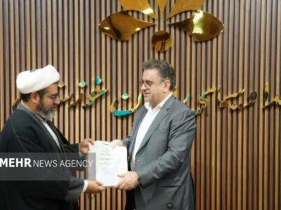 مرکز تولیدات مردمی صدا و سیمای خوزستان راهاندازی میشود