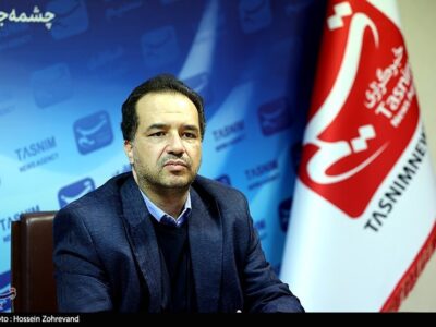 مسئولیت حقوقی و کیفری در وقوع جرم با کمک هوش مصنوعی با کیست؟