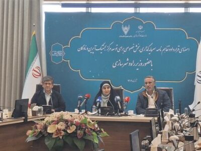 مسیر تحقق سهم ۳۰ درصدی ترانزیت در برنامه هفتم| صنعت ریلی از بحران خارج شد؟