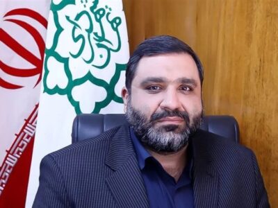 مشارکت شهروندان شرط اصلی کارآمدی حکمرانی شهری است