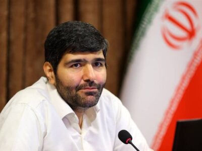 مشارکت مردم در سود پروژههای مسکونی و تجاری با طرح «خانه ریز»