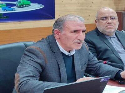 مشارکت ۱۰۰۰ میلیاردتومانی خیران آذربایجان شرقی در
راه‌سازی