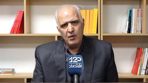 مشاور اتاق اصناف: جرایم مالیاتی کسبه را به سمت سود بانکی و دوری از کار سوق داده است