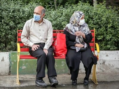 مشکل بازنشستگان باید حل شود / اصلاح قواعد مشاغل سخت و زیانآور