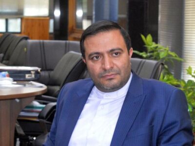 مصوبه نرخ خوراک باطل اعلام شد