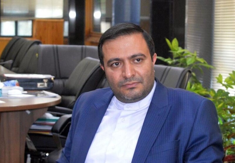 مصوبه نرخ خوراک باطل اعلام شد