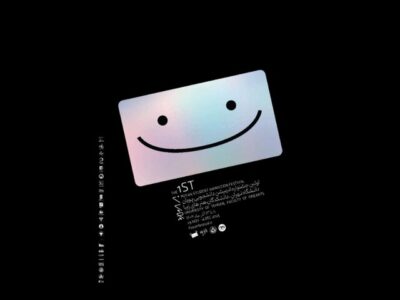 معرفی برگزیدگان نخستین جشنواره ملی انیمیشن کوتاه دانشجویی «پویان»