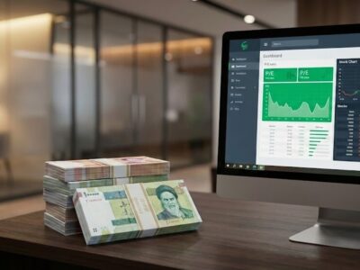 معرفی بهترین سهام بورسی با ۳ معیار متفاوت/ کدام شرکت بورسی ارزنده‌تر است؟