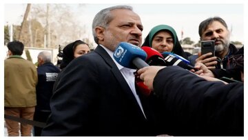 «معیشت معلم‌ها مهم نیست؛ اولویت ما نماز است»، از کجا آمد؟