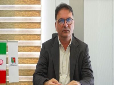 مناسب‌سازی ۱۵ مجتمع خدماتی–رفاهی بین‌راهی سیستان و بلوچستان
برای تردد جانبازان و معلولان