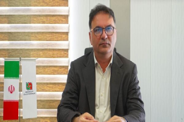 مناسبسازی ۱۵ مجتمع خدماتی–رفاهی بینراهی سیستان و بلوچستان
برای تردد جانبازان و معلولان