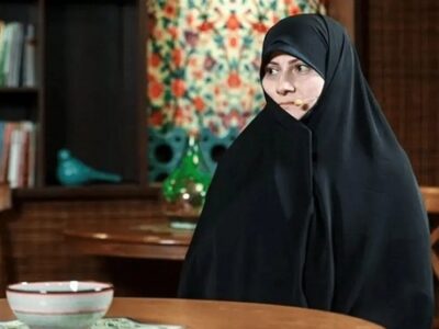 منبع آگاه: اخبار سکته طالبی دارستانی در حین حضور در دادسرا واقعیت ندارد