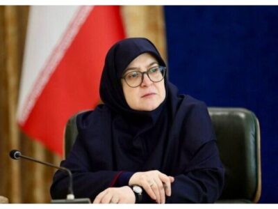 مهاجرانی: حذف ارز برنج بهدرخواست واردکنندگان بود